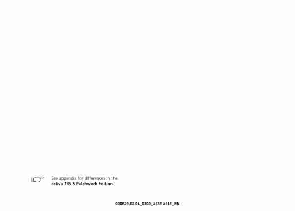 Bernina Sewing Machine 135 S-page_pdf
